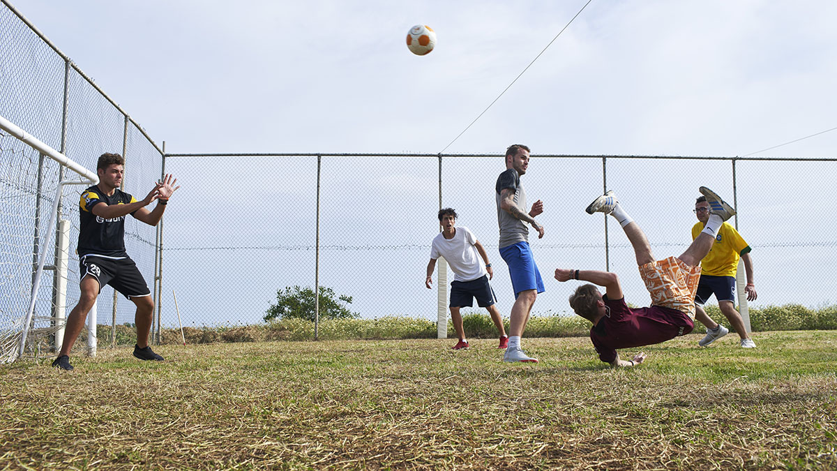 Rodos Princess Beach Hotel